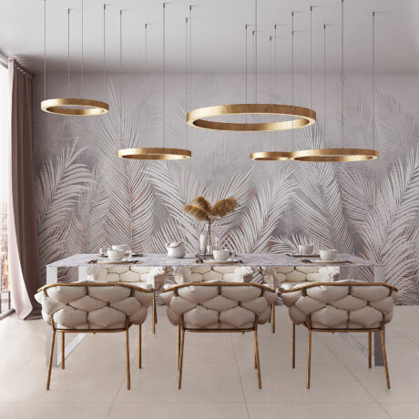 Stone Tech Desert Matt