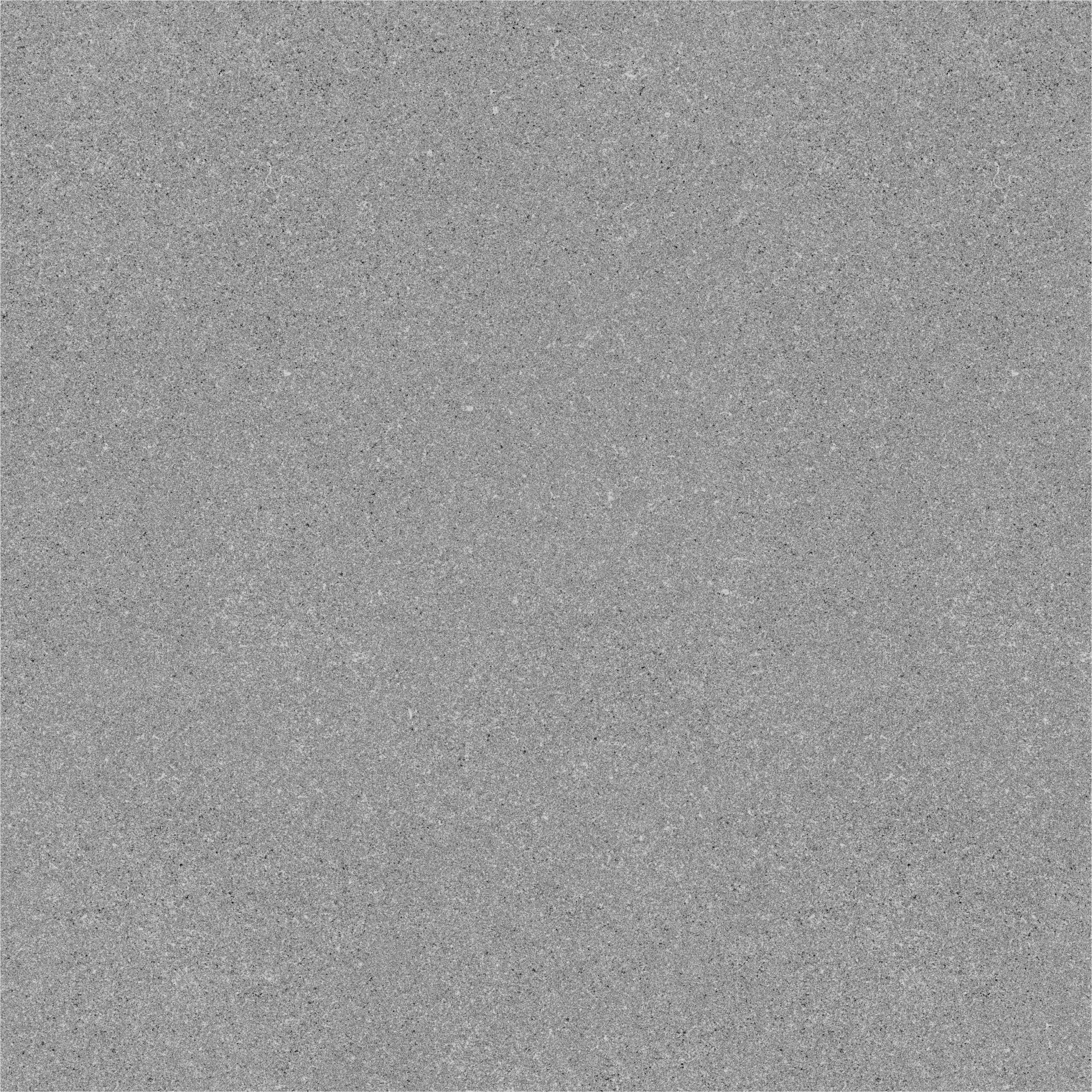 Stone Tech Portland Matt - Image 2