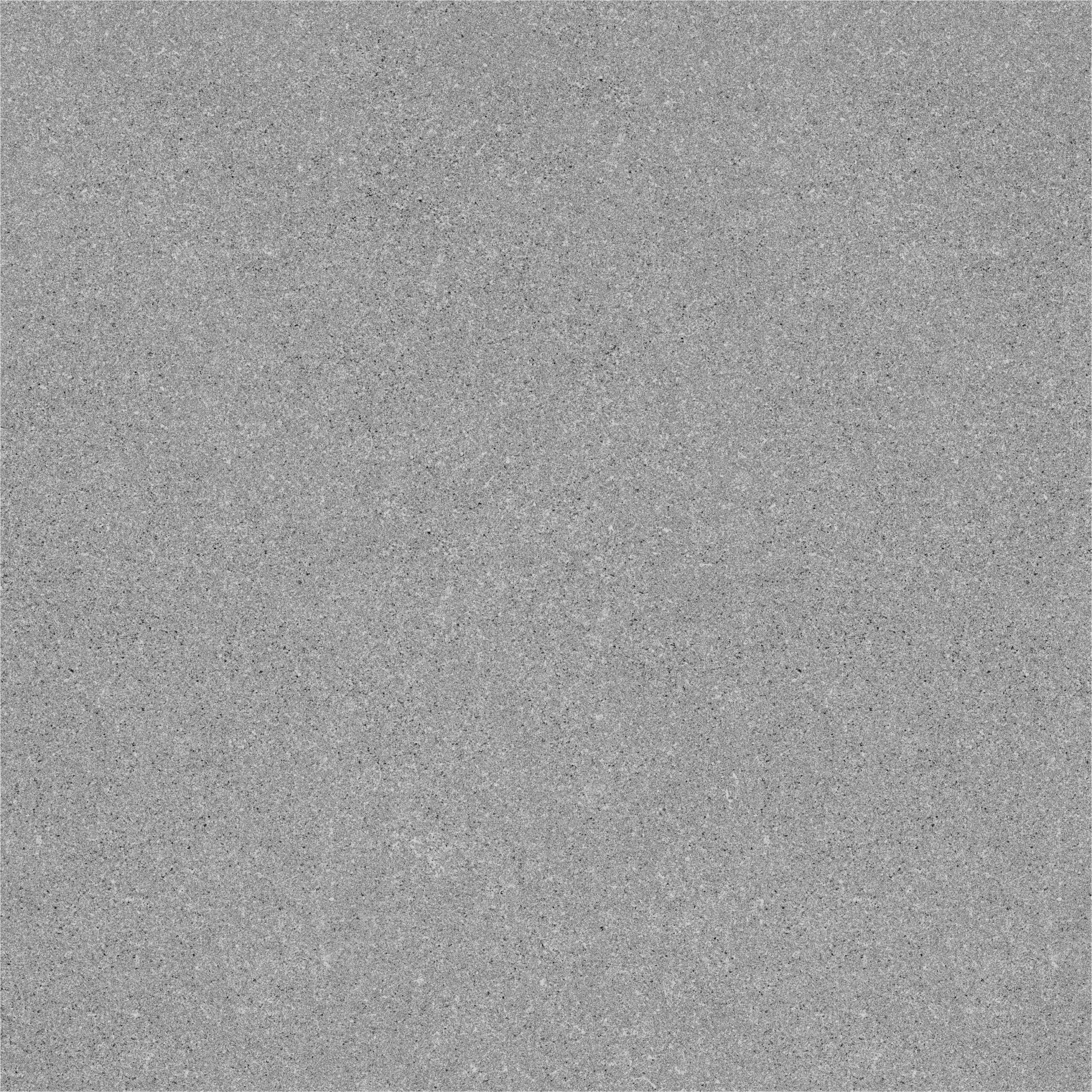 Stone Tech Portland Matt - Image 3