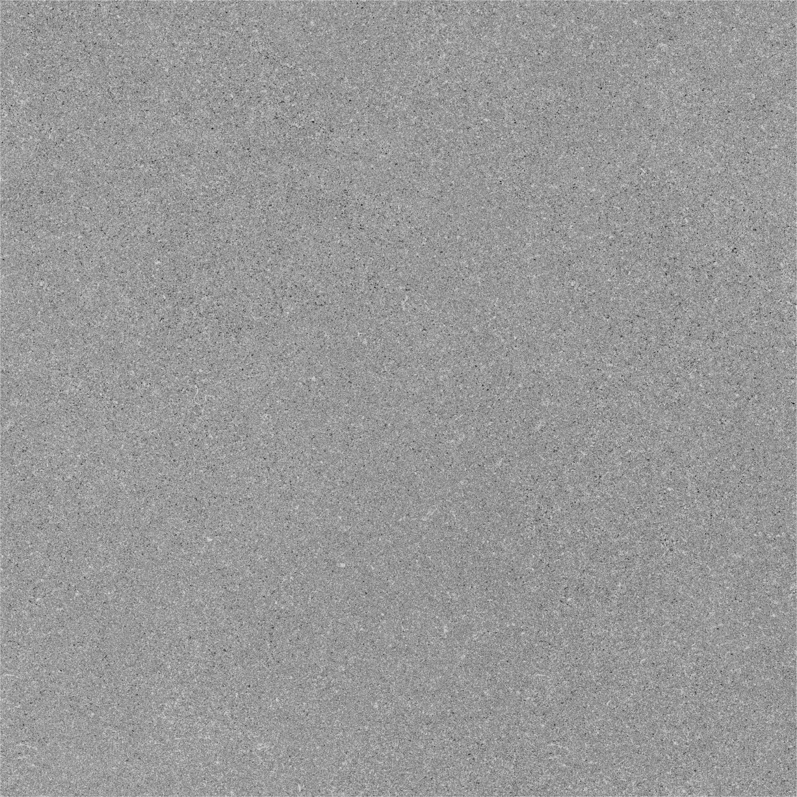 Stone Tech Portland Matt - Image 4