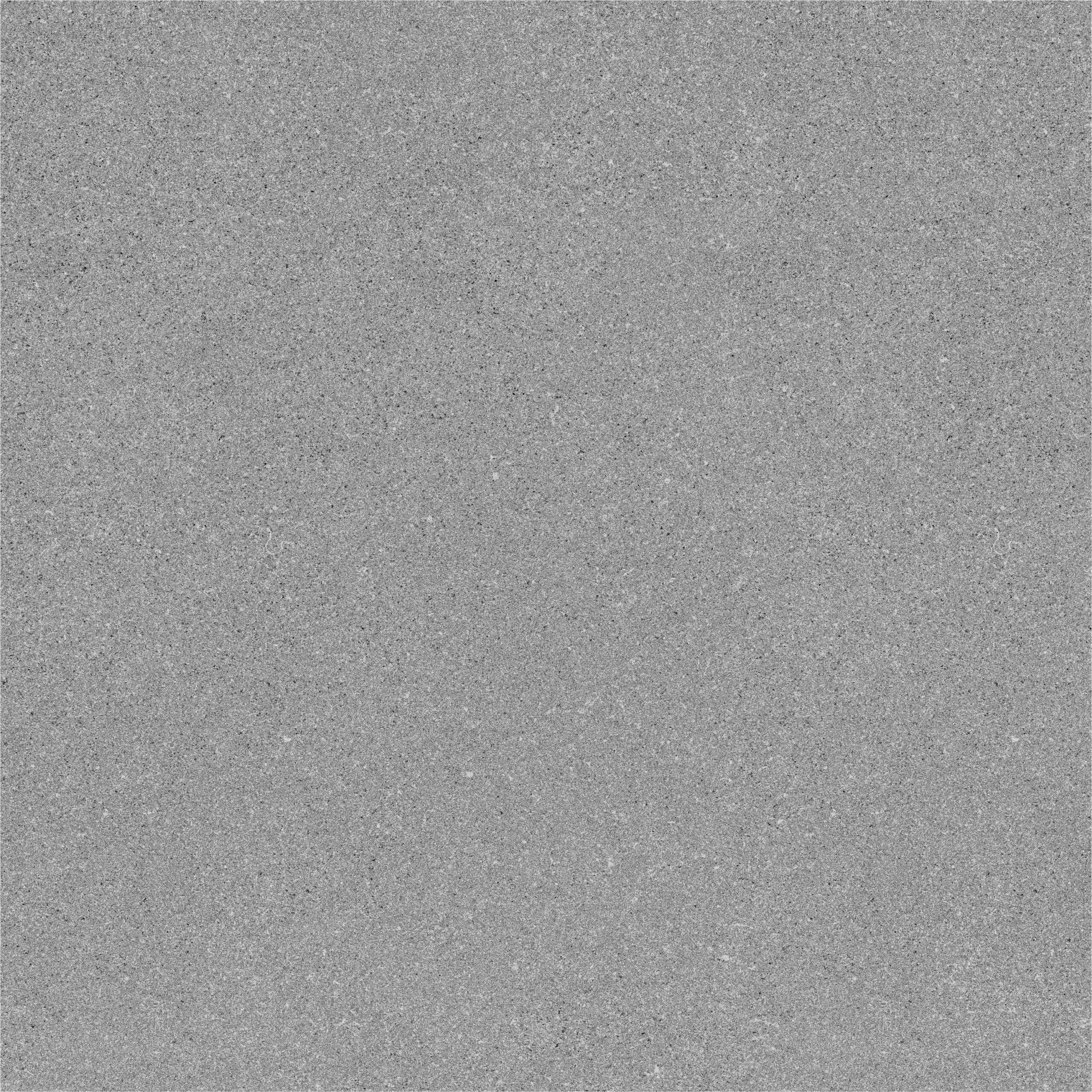 Stone Tech Portland Matt - Image 5