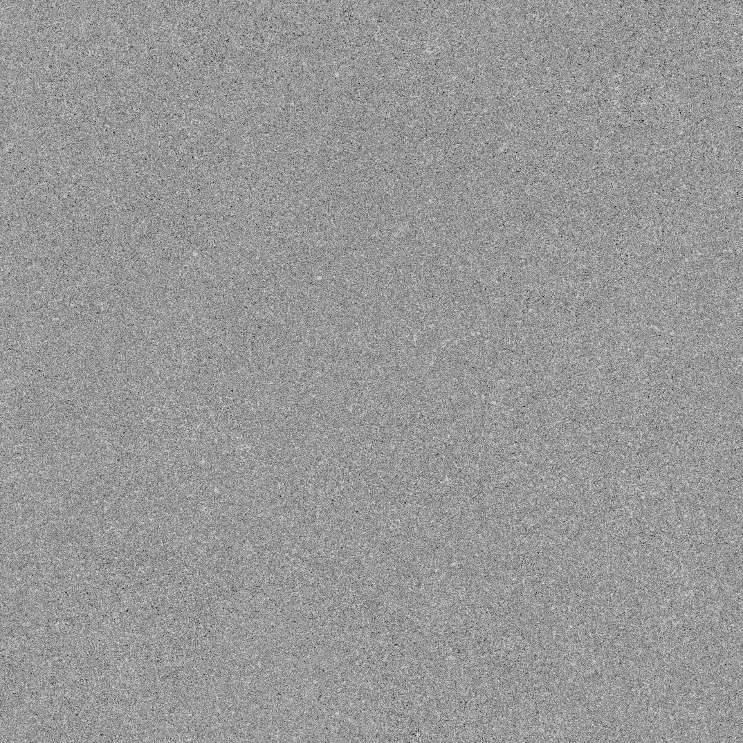 Stone Tech Portland Matt - Image 6