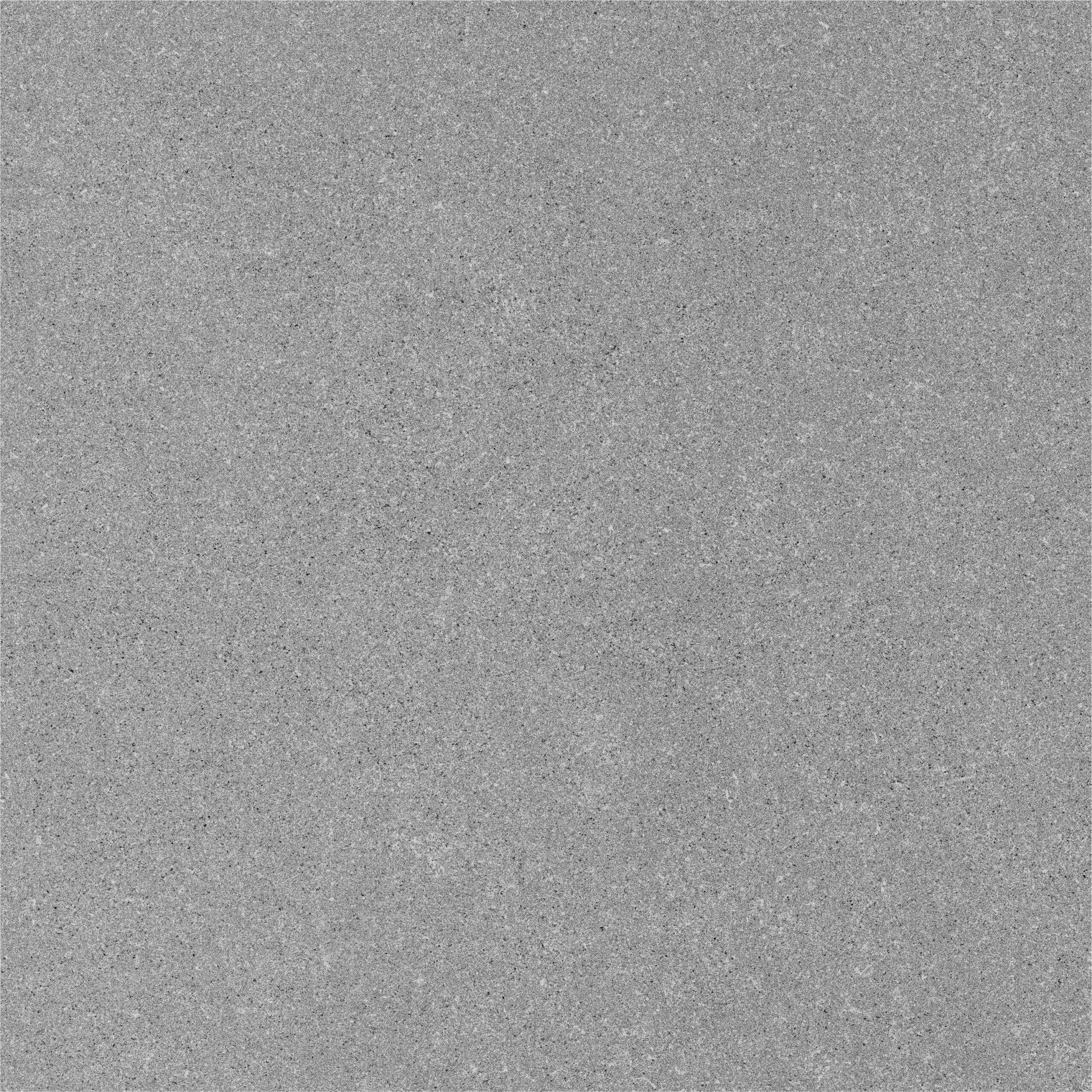 Stone Tech Portland Matt - Image 7