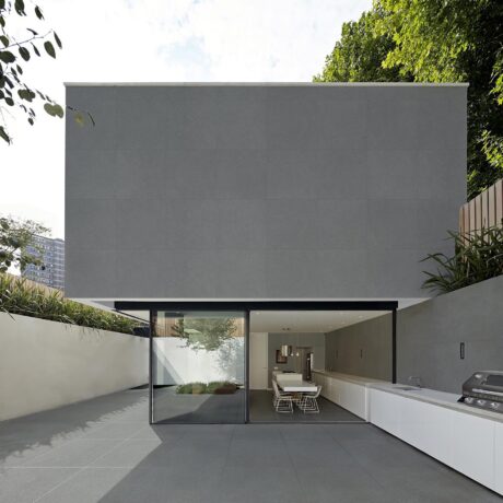 Stone Tech Portland Matt