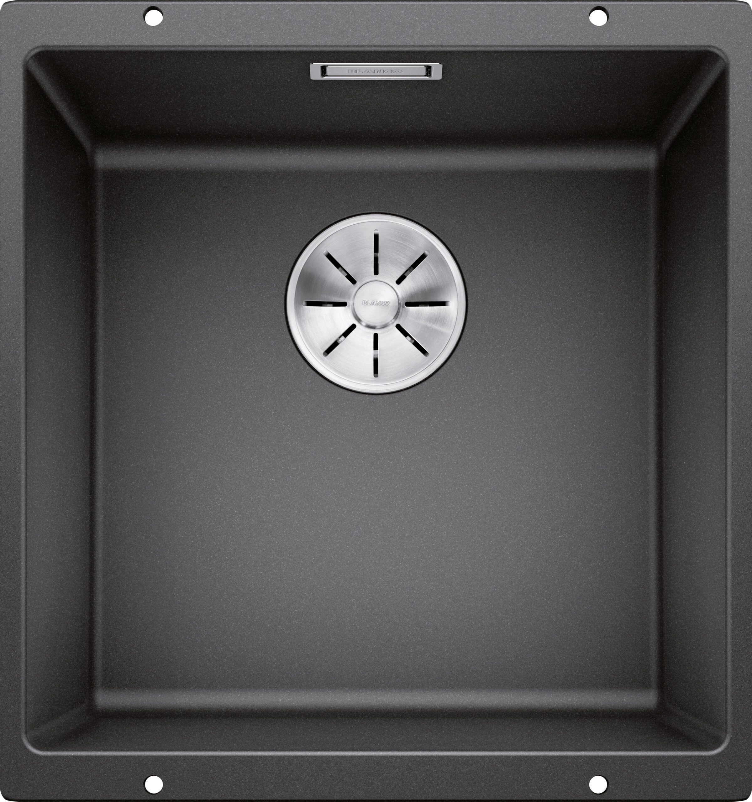 Subline 400-U - Image 3