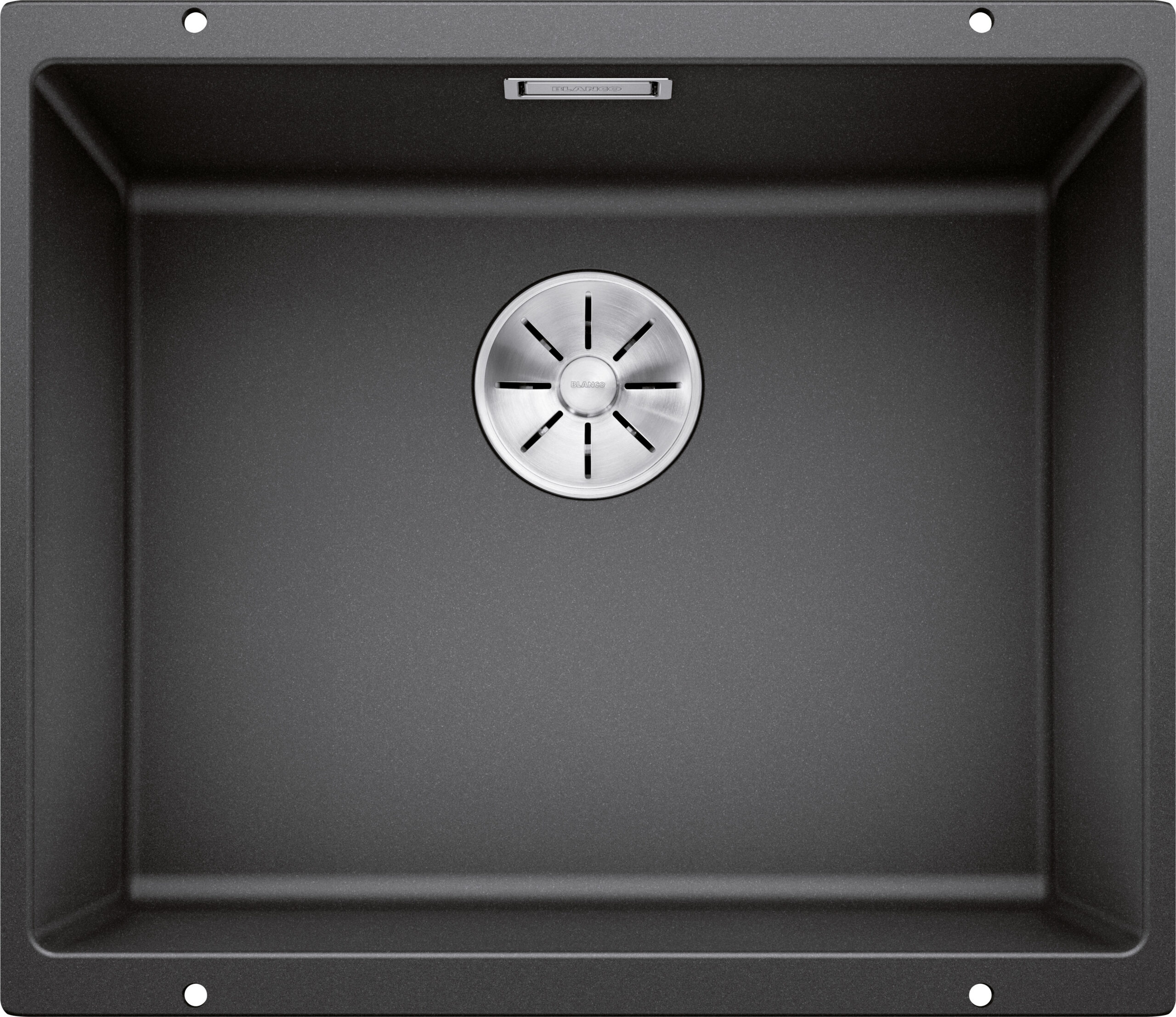 Subline 500-U - Image 2