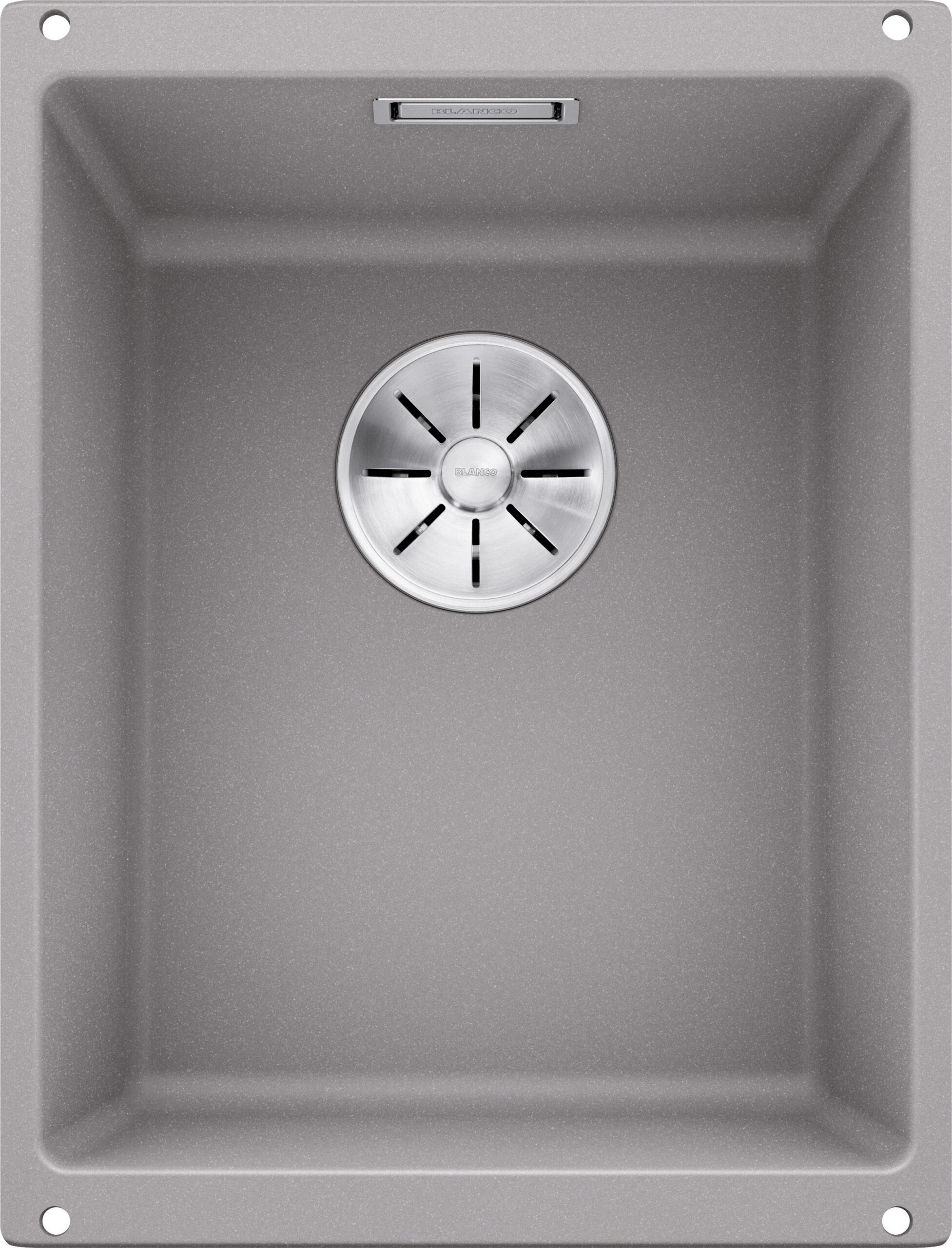 Subline 320-U - Image 3