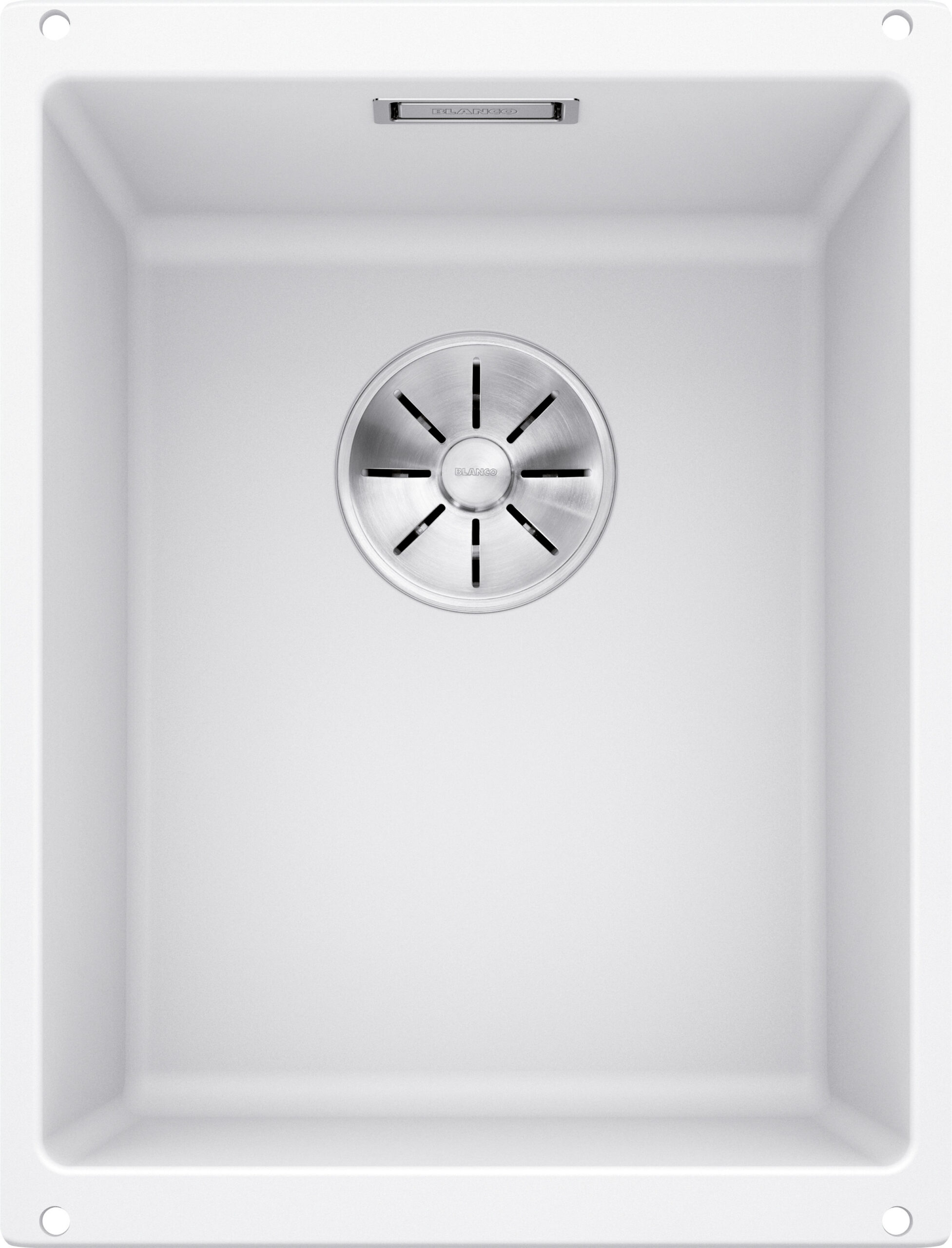 Subline 320-U - Image 4