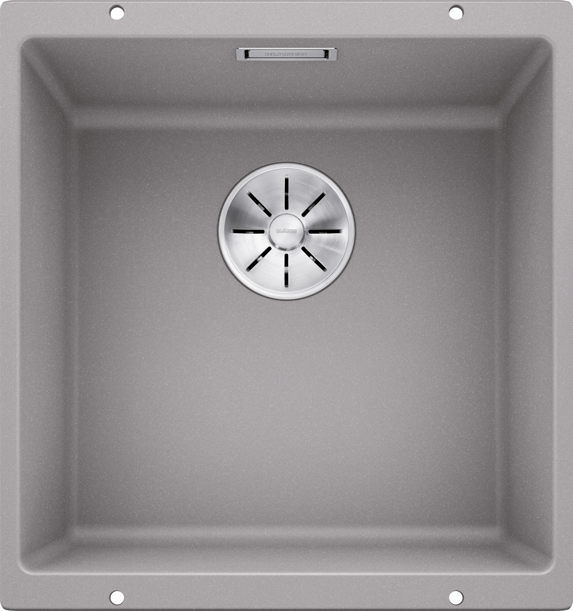 Subline 400-U - Image 4