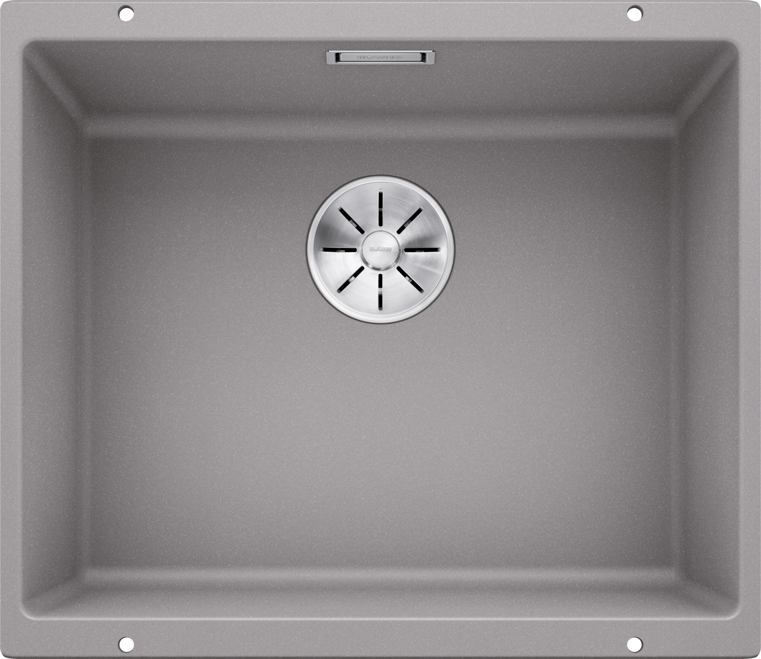 Subline 500-U - Image 3