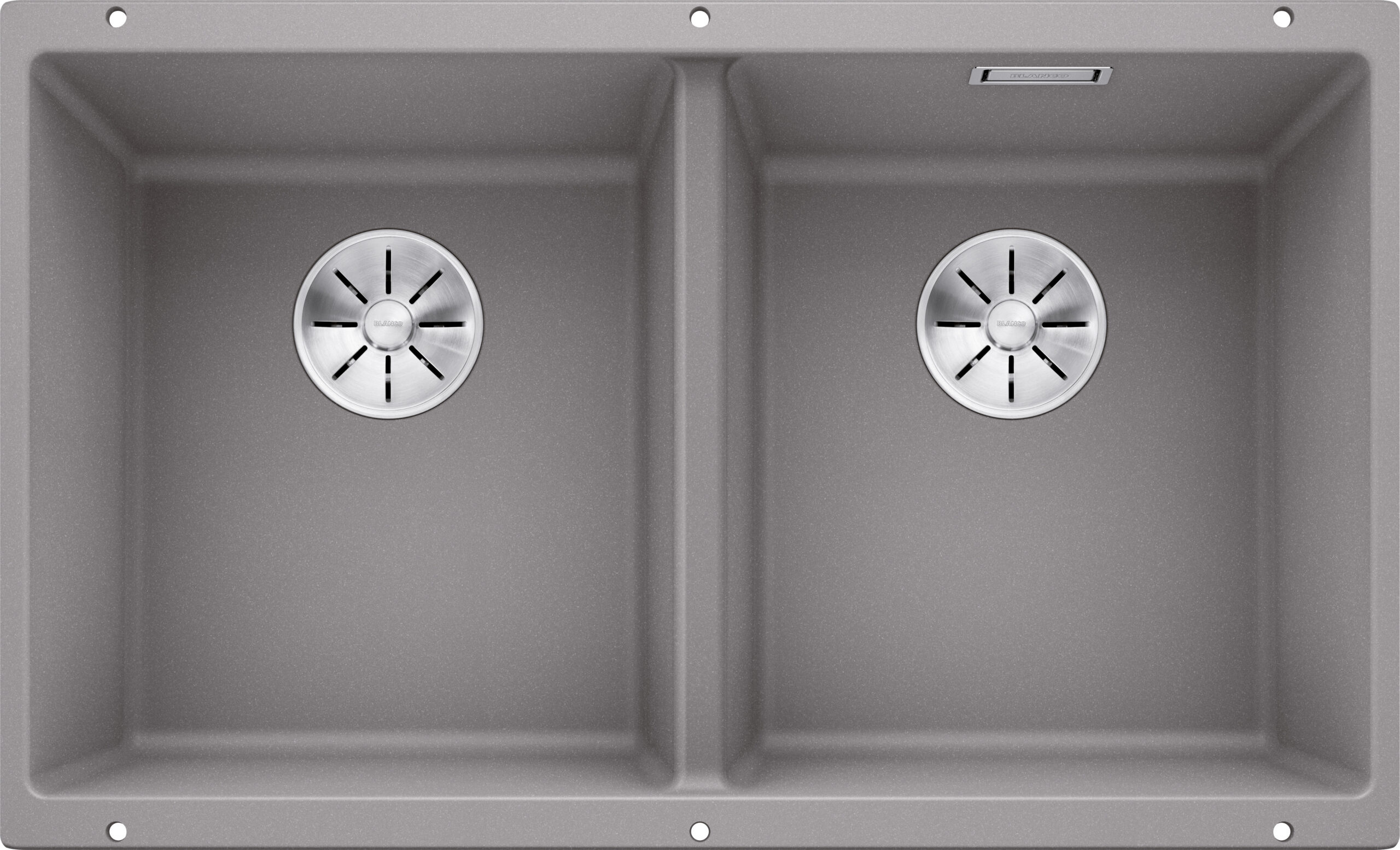 Subline 350 350-U - Image 3