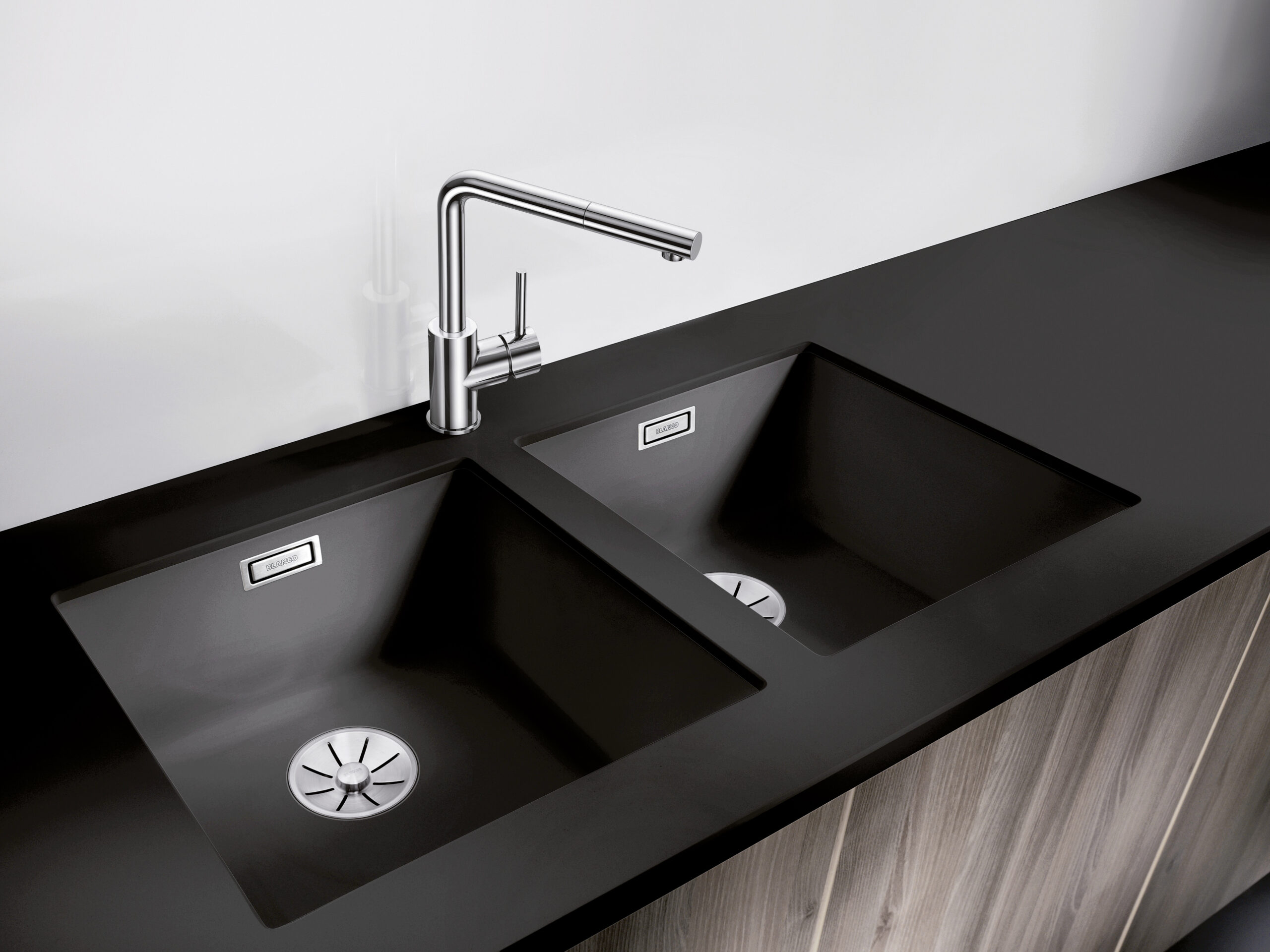 Subline 400-U - Image 2