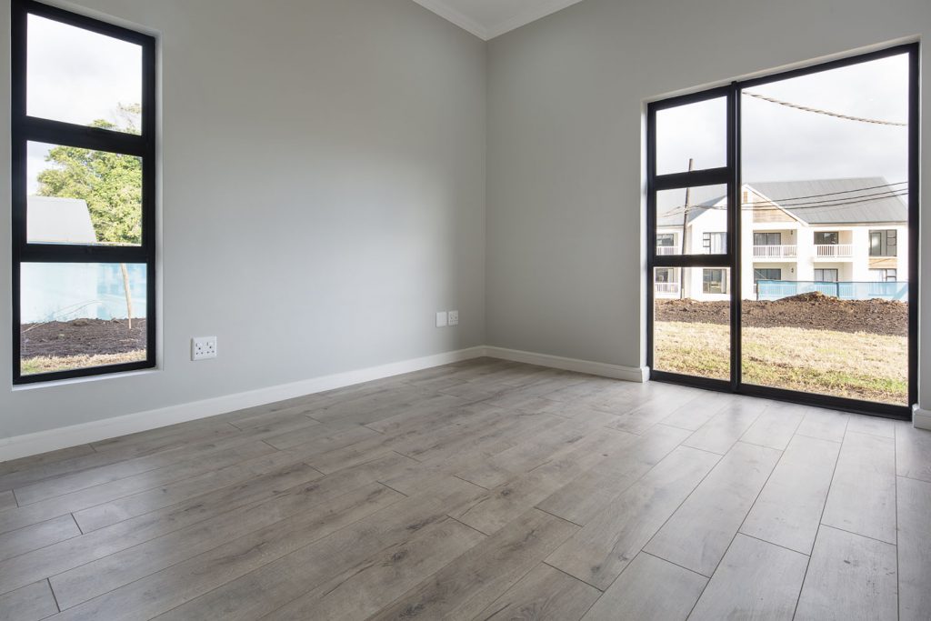 MERIC V GROOVE - Image 6