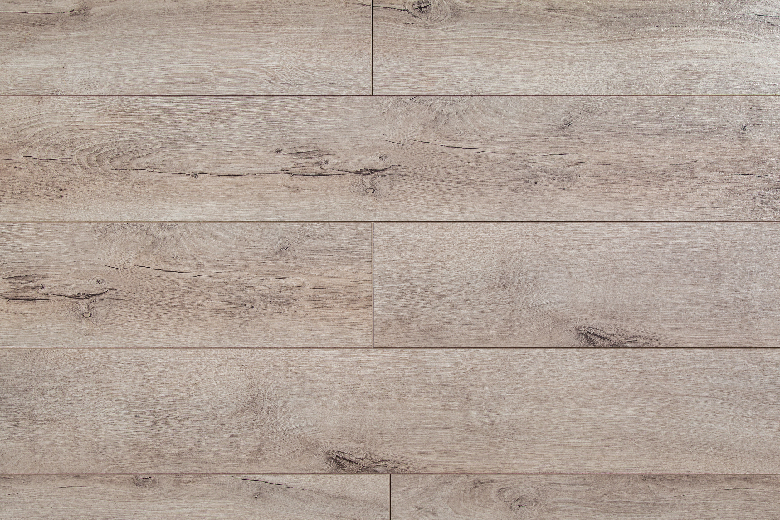 MERIC V GROOVE - Image 2