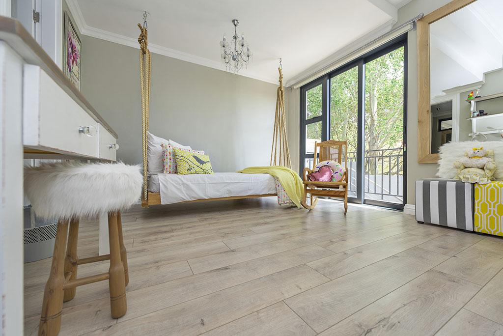 MERIC V GROOVE - Image 3