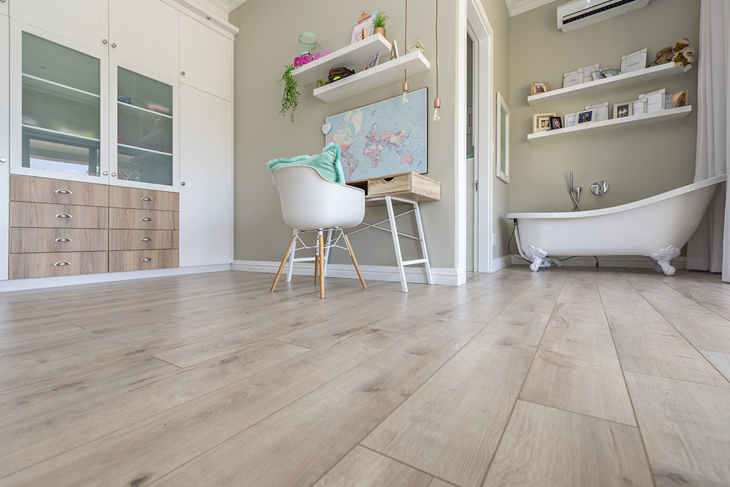 MERIC V GROOVE - Image 7