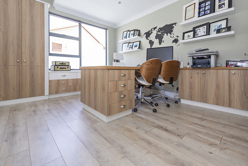 MERIC V GROOVE - Image 4