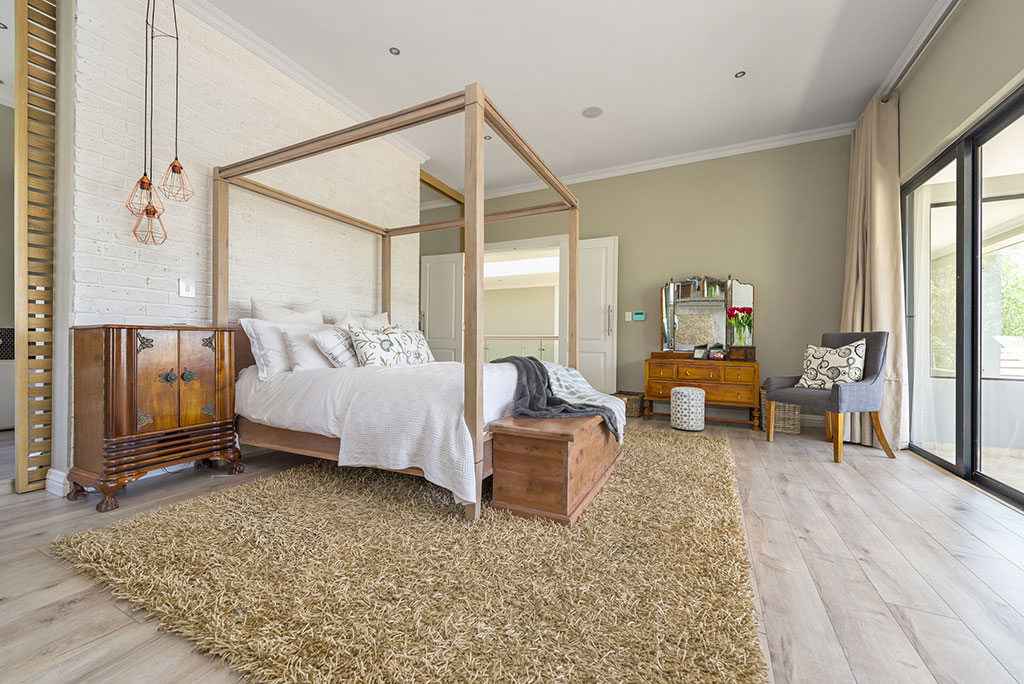 MERIC V GROOVE - Image 5