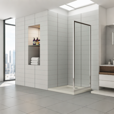 Chrome Ext. Return Panel