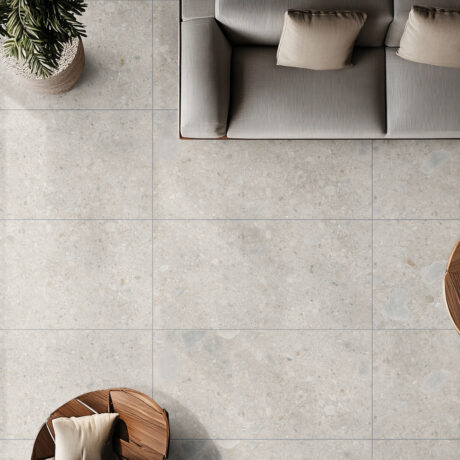 BRERA STONE ECO R