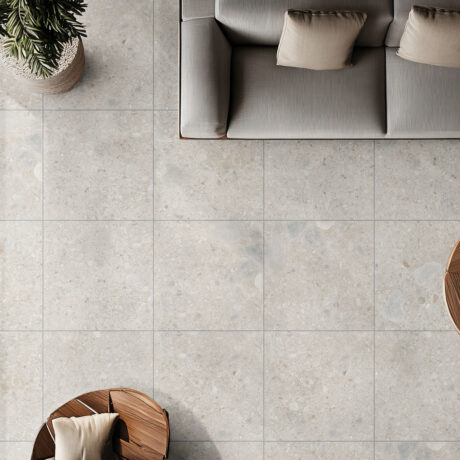 BRERA STONE R