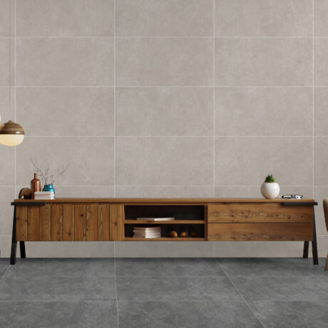 CREATE CHARCOAL ECO R