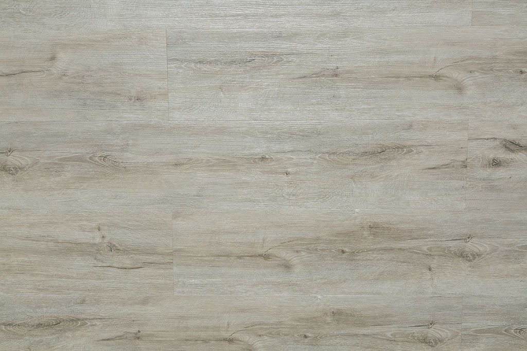 COLORADO TOPAZ - Image 2