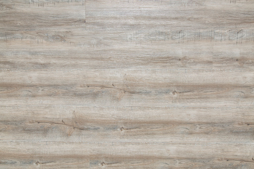 MATRIX OPAL - Image 2