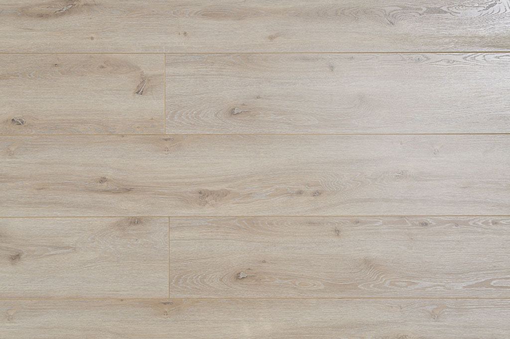 MAPLEWOOD MIST - Image 2