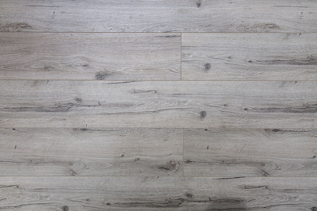 NORDIC GREY - Image 2