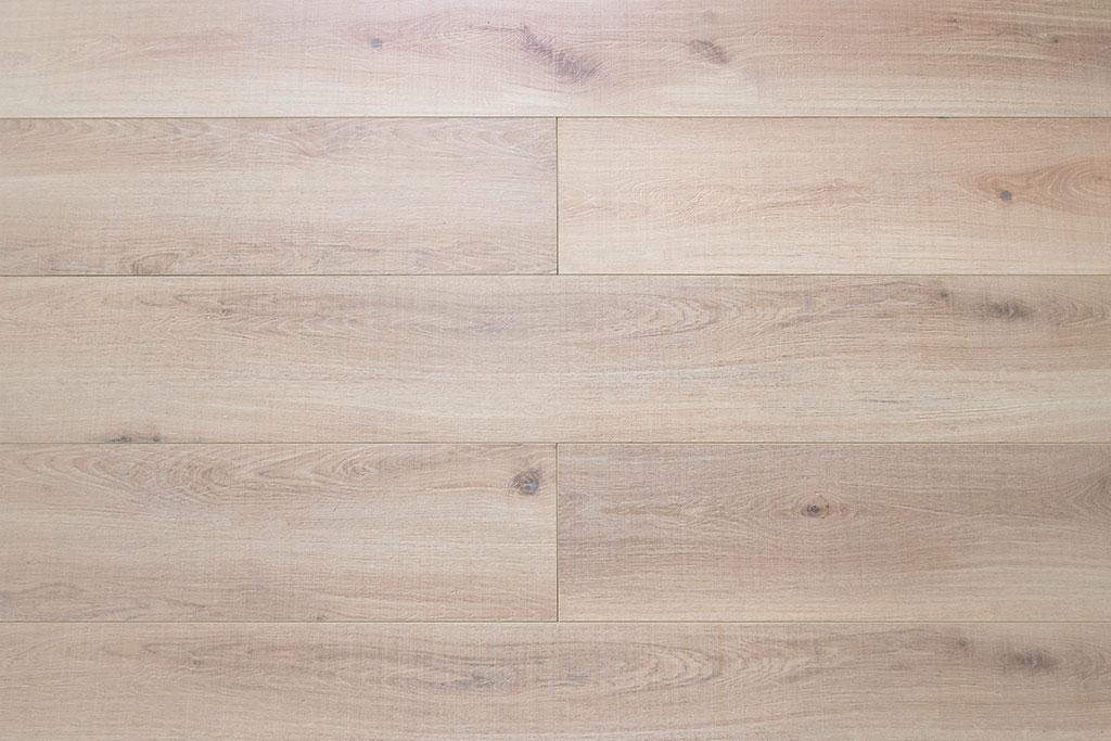 BLEACHED OAK - Image 2