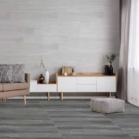 ICON CEMENT CHARCOAL ECO