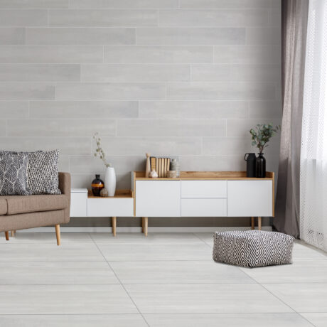 ICON CEMENT GREY ECO