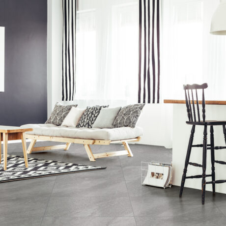 LAKESTONE MID GREY ECO