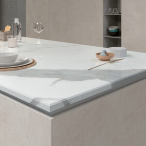 Classic Statuario - Image 4