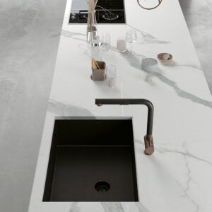 Classic Statuario - Image 3