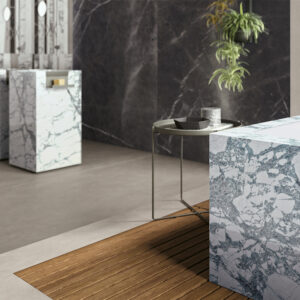 Pietra Grey - Image 3