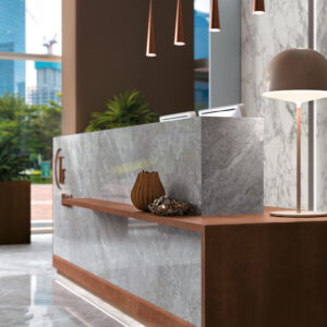 Tundra Select - Image 3