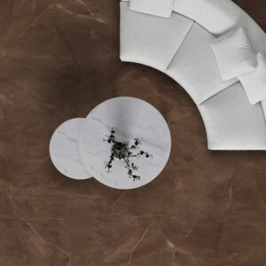 Pulpis Brown - Image 3