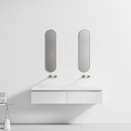 Fabulous Large White