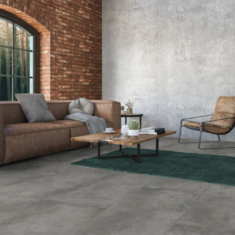 NEW AGE CHARCOAL ECO R