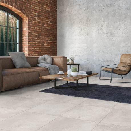 NEW AGE GREIGE ECO R