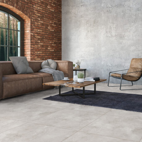 NEW AGE LIGHT GREY ECO R