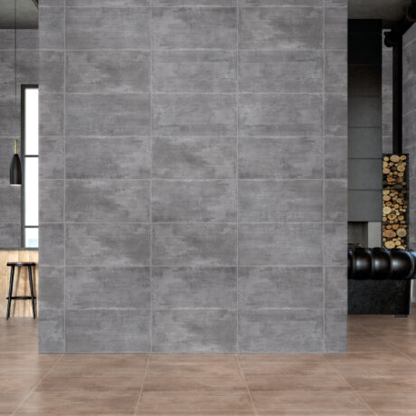 NEXT CEMENT CHARCOAL ECO