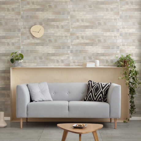 NEXT CEMENT GREY ECO