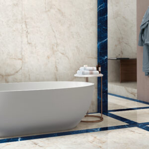 Crystal Ice - Image 3