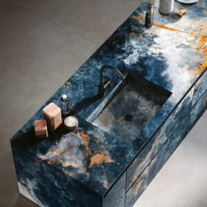 Ocean Blue - Image 3