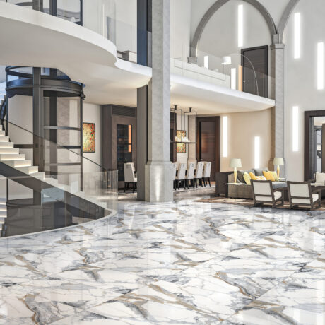 Bertoni Marble
