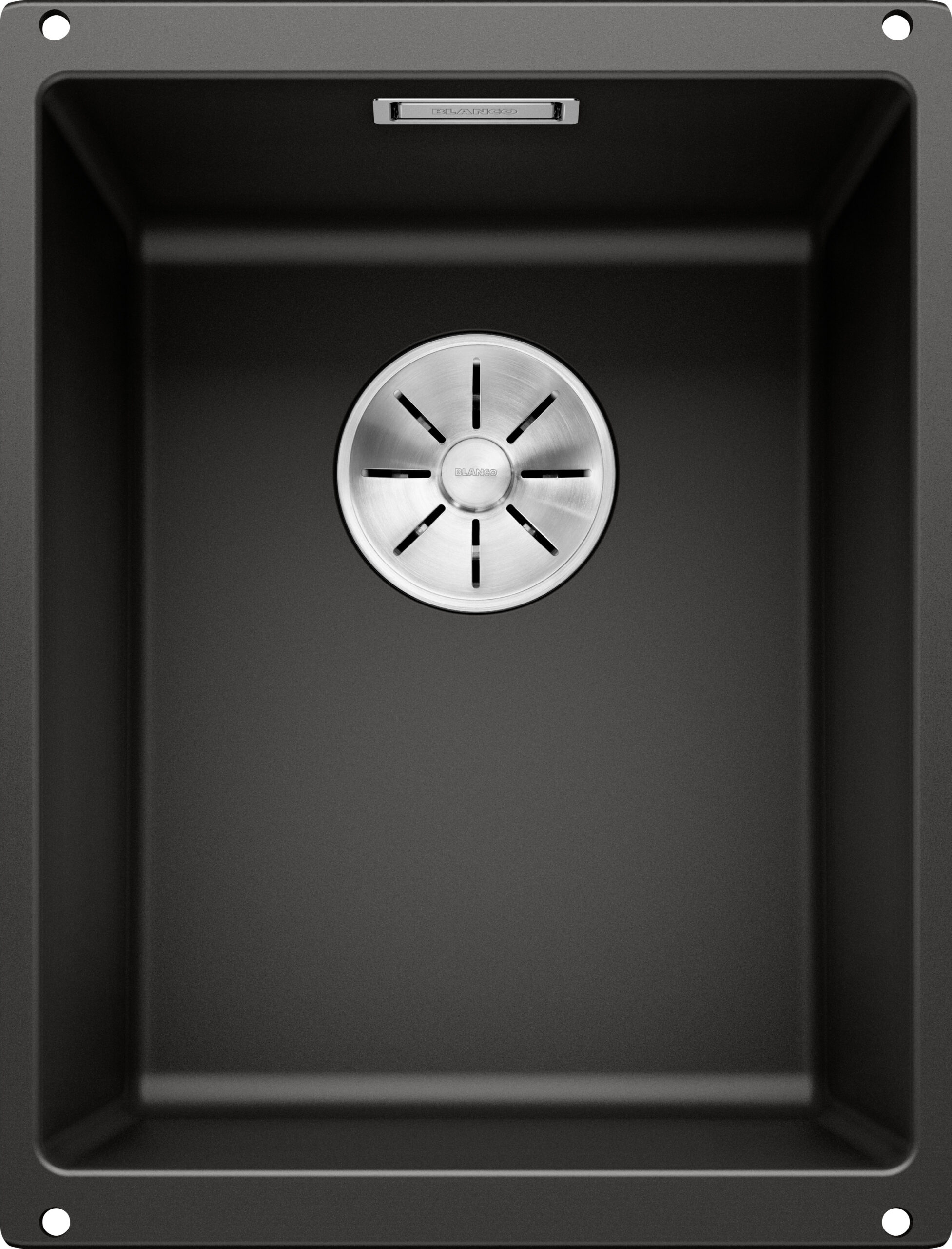 Subline 320-U - Image 5