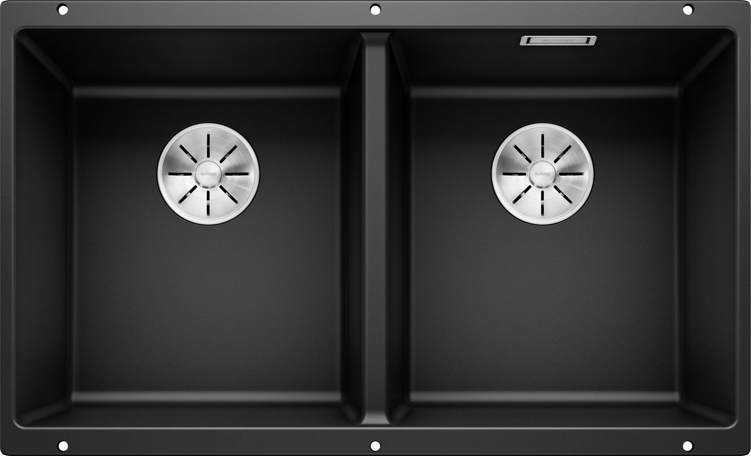 Subline 350 350-U - Image 5